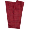Checkered Test Product - Image 2