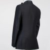 Black Diamond Tuxedo - Image 3