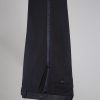 Black Diamond Tuxedo - Image 4