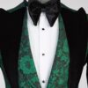 The Metropolitan Classic - Image 2