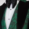The Metropolitan Classic - Image 3