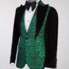 The Metropolitan Classic - Image 5