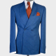 suit122