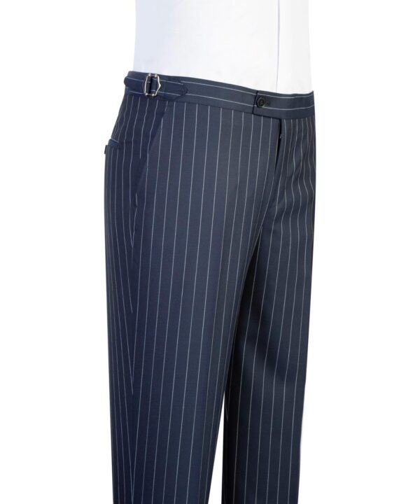 Sophisticated Rebel - Image 2