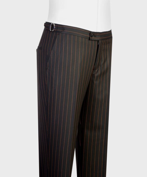 Signature Look - Image 2