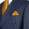 Sophisticated Rebel - Image 3