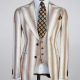 suit39