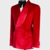 The Velvet Gentleman - Image 3