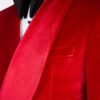 The Velvet Gentleman - Image 2