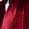 The Luxe Statement