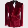 The Luxe Statement - Image 2